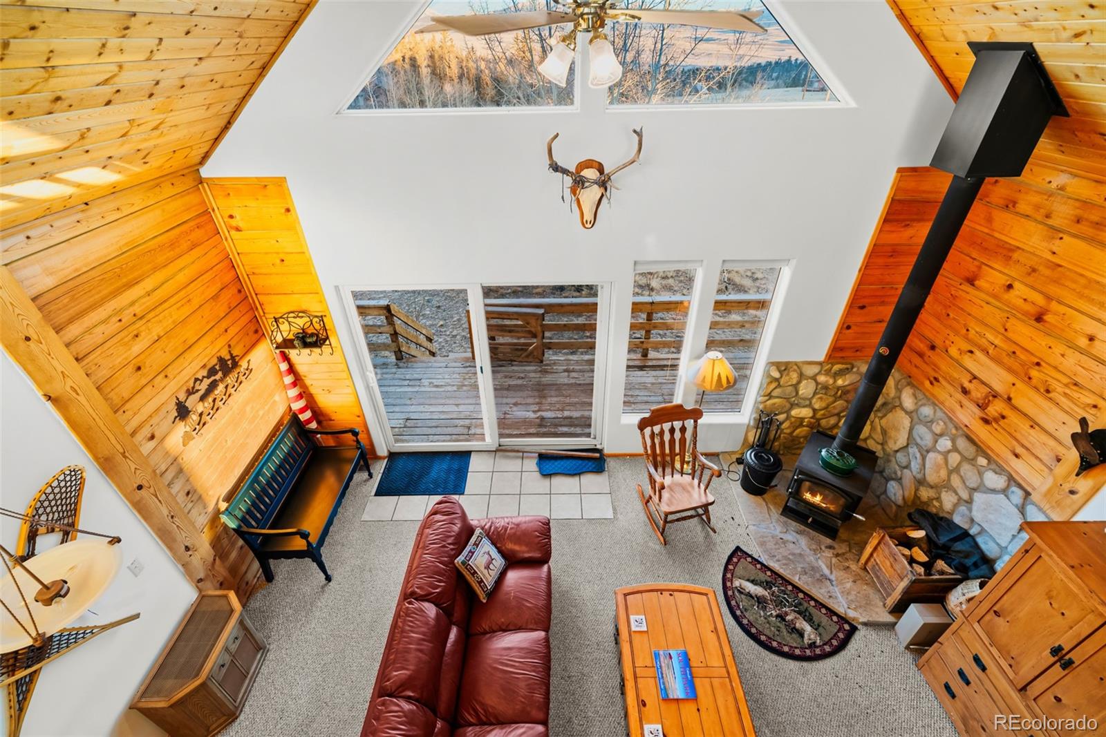 MLS Image #26 for 1026  warpath road,como, Colorado