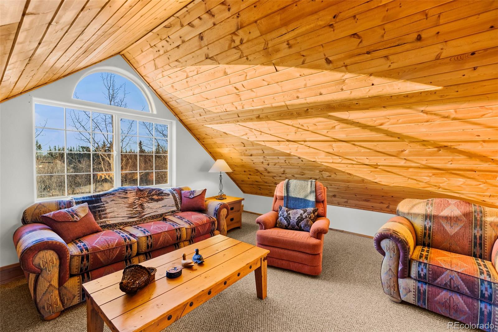 MLS Image #27 for 1026  warpath road,como, Colorado