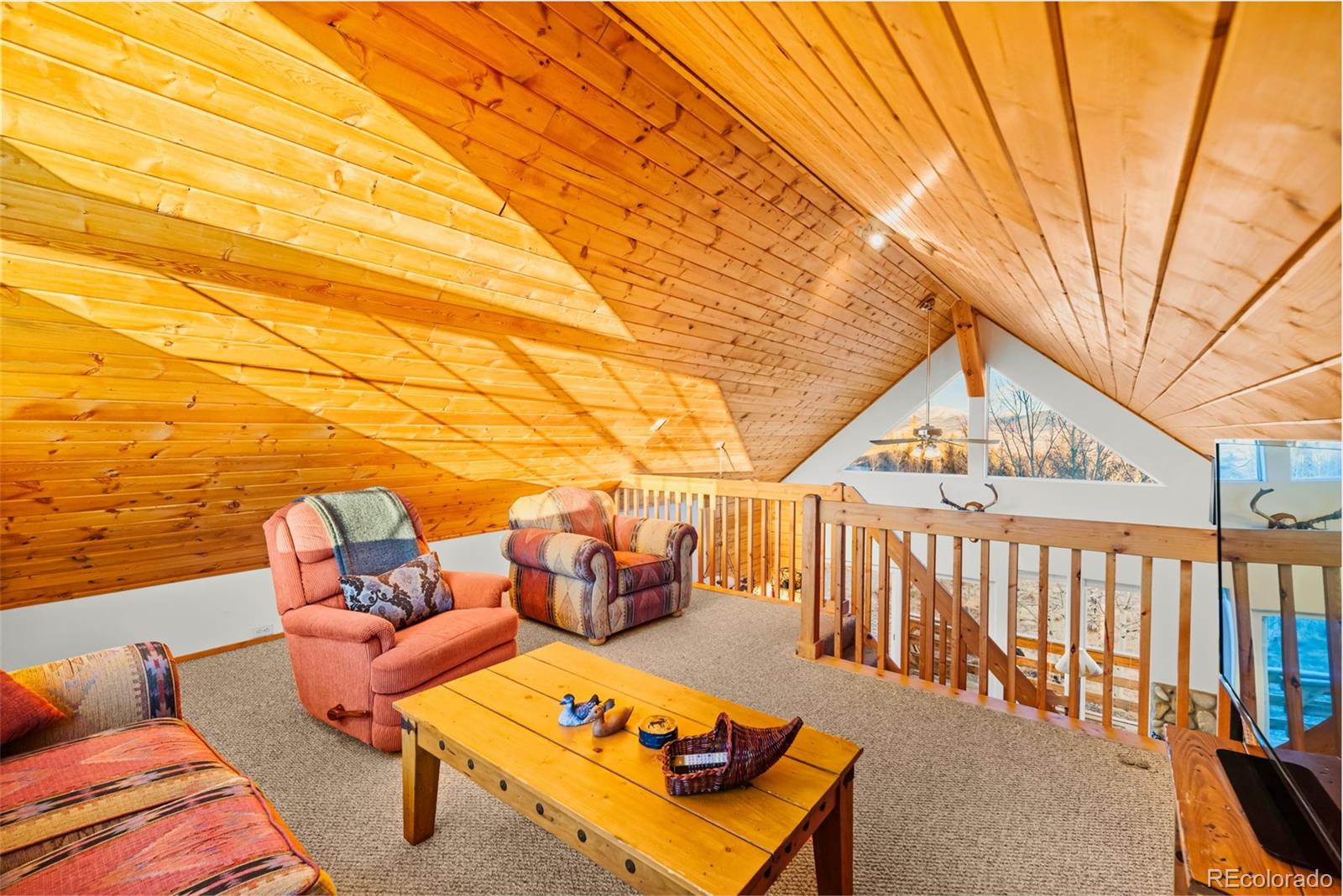MLS Image #28 for 1026  warpath road,como, Colorado