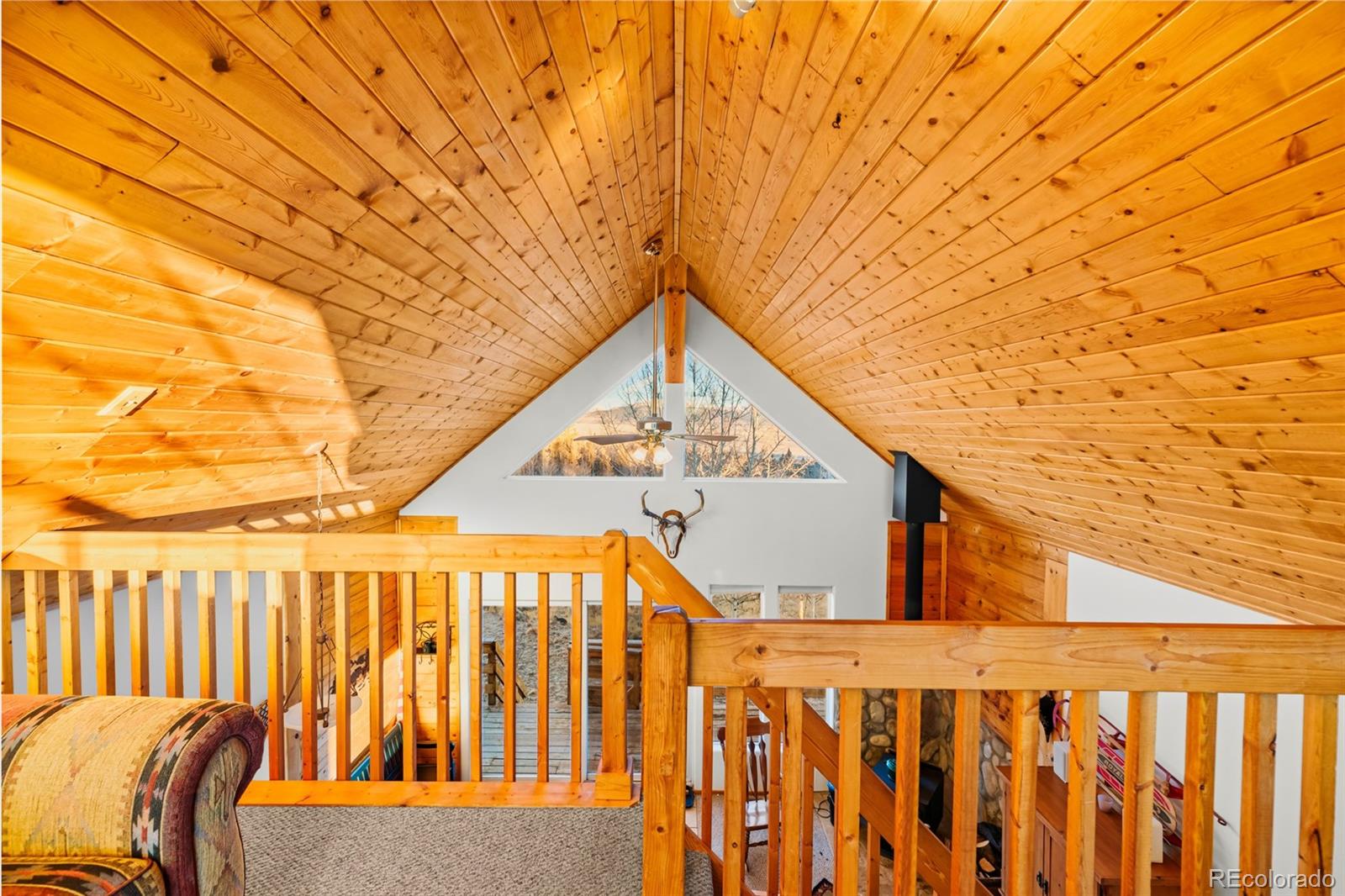 MLS Image #29 for 1026  warpath road,como, Colorado