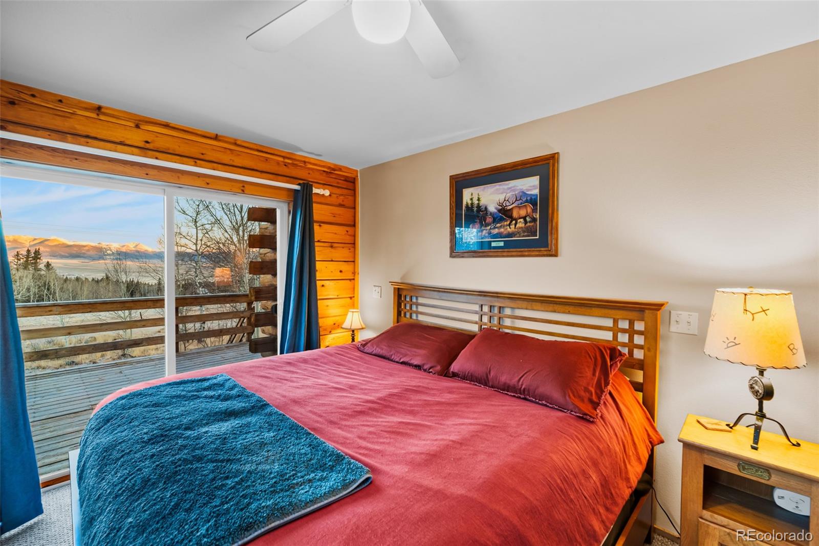MLS Image #3 for 1026  warpath road,como, Colorado