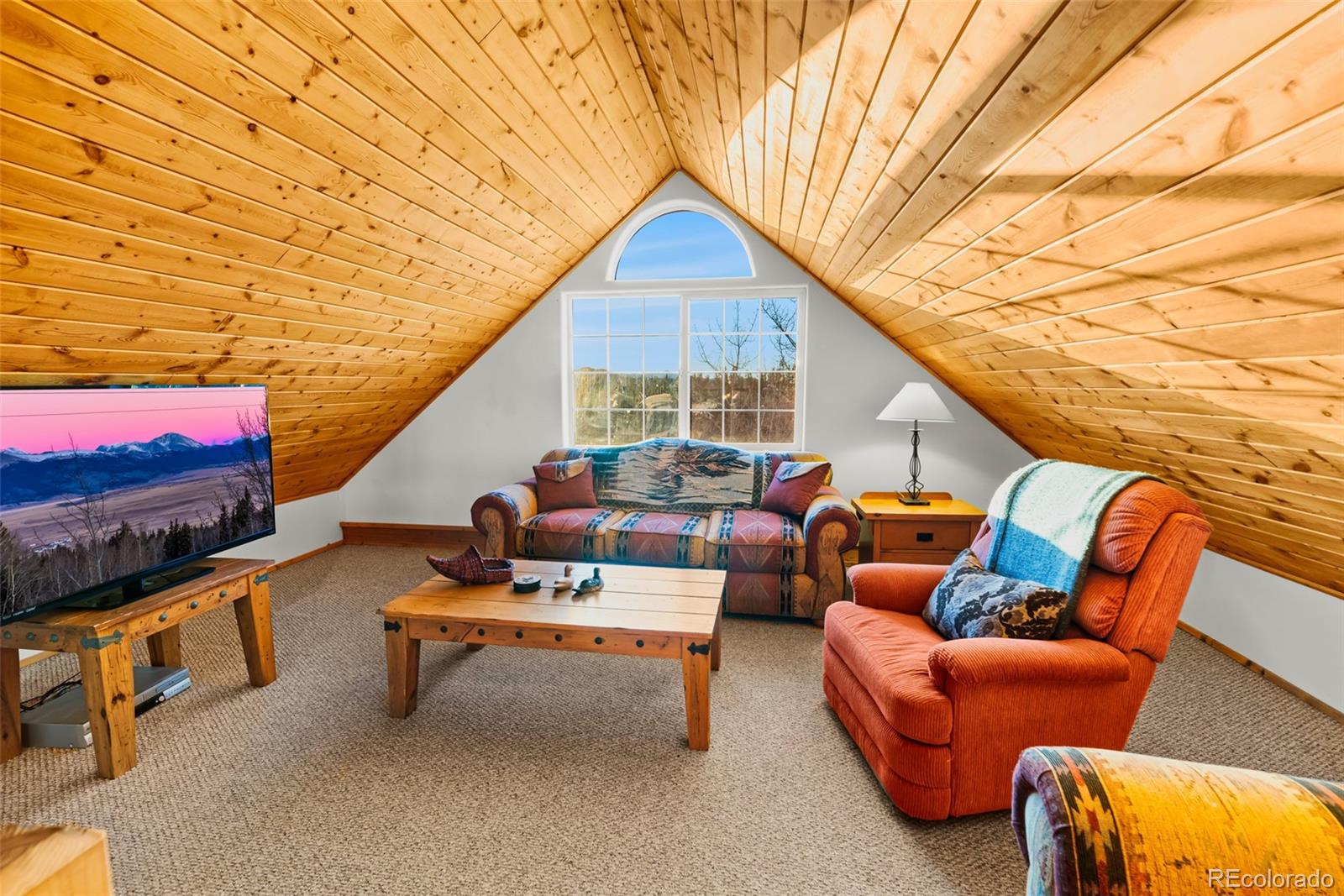 MLS Image #4 for 1026  warpath road,como, Colorado