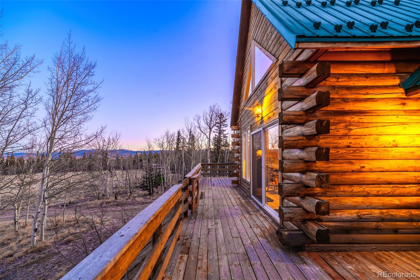 MLS Image #40 for 1026  warpath road,como, Colorado