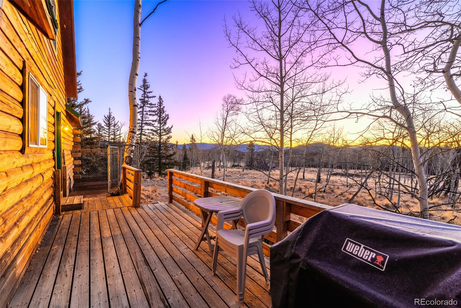 MLS Image #42 for 1026  warpath road,como, Colorado