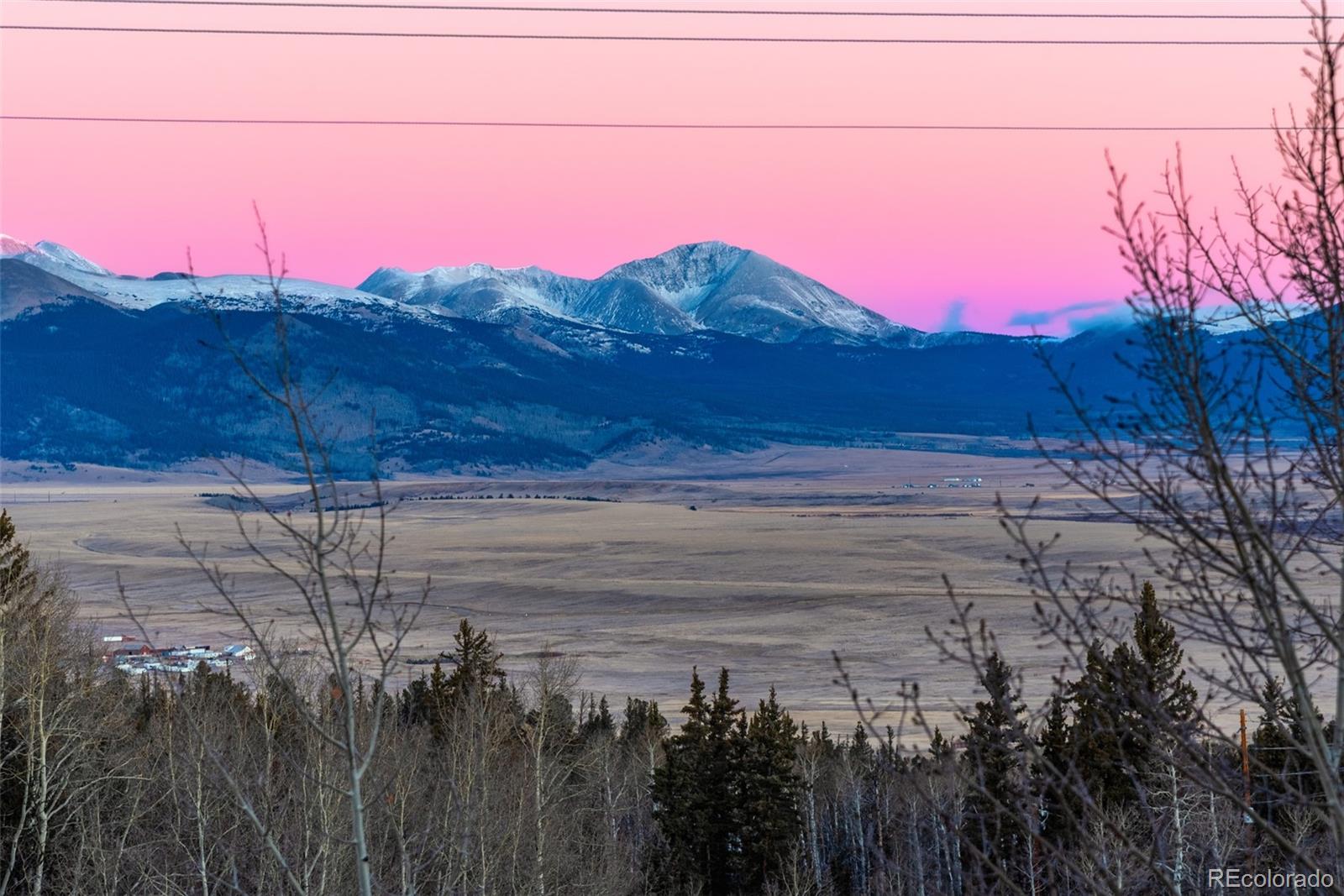 MLS Image #43 for 1026  warpath road,como, Colorado