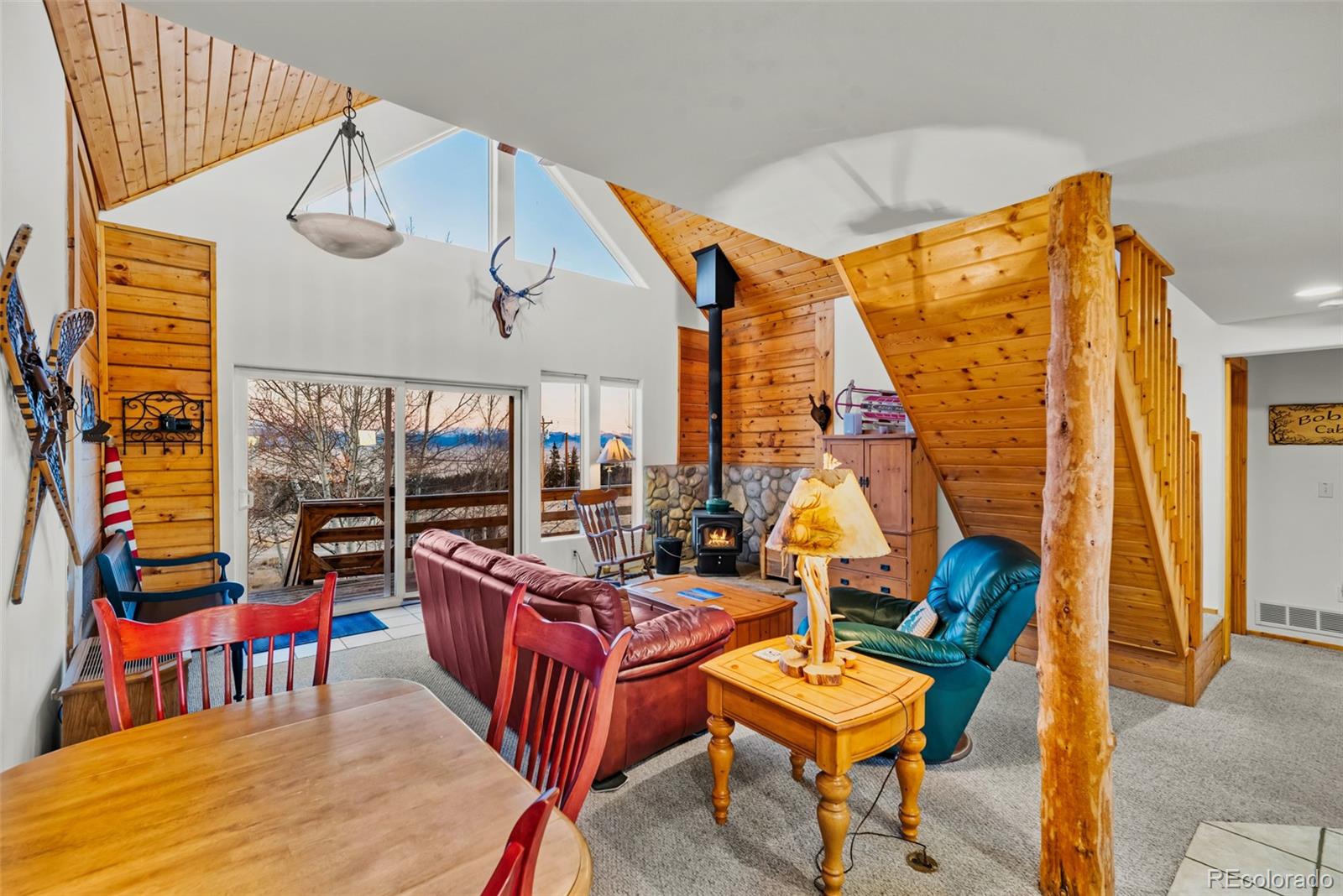 MLS Image #6 for 1026  warpath road,como, Colorado
