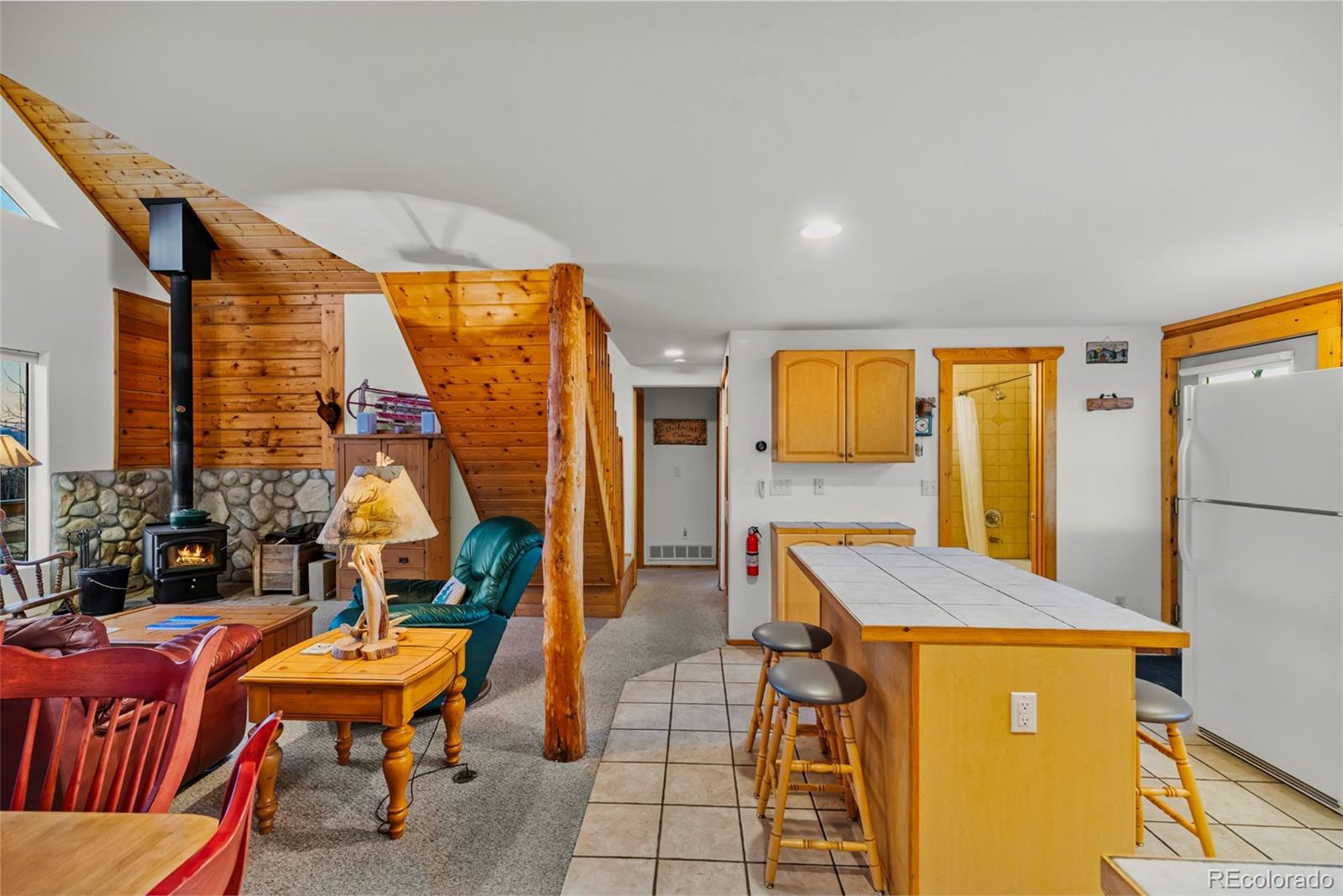MLS Image #7 for 1026  warpath road,como, Colorado