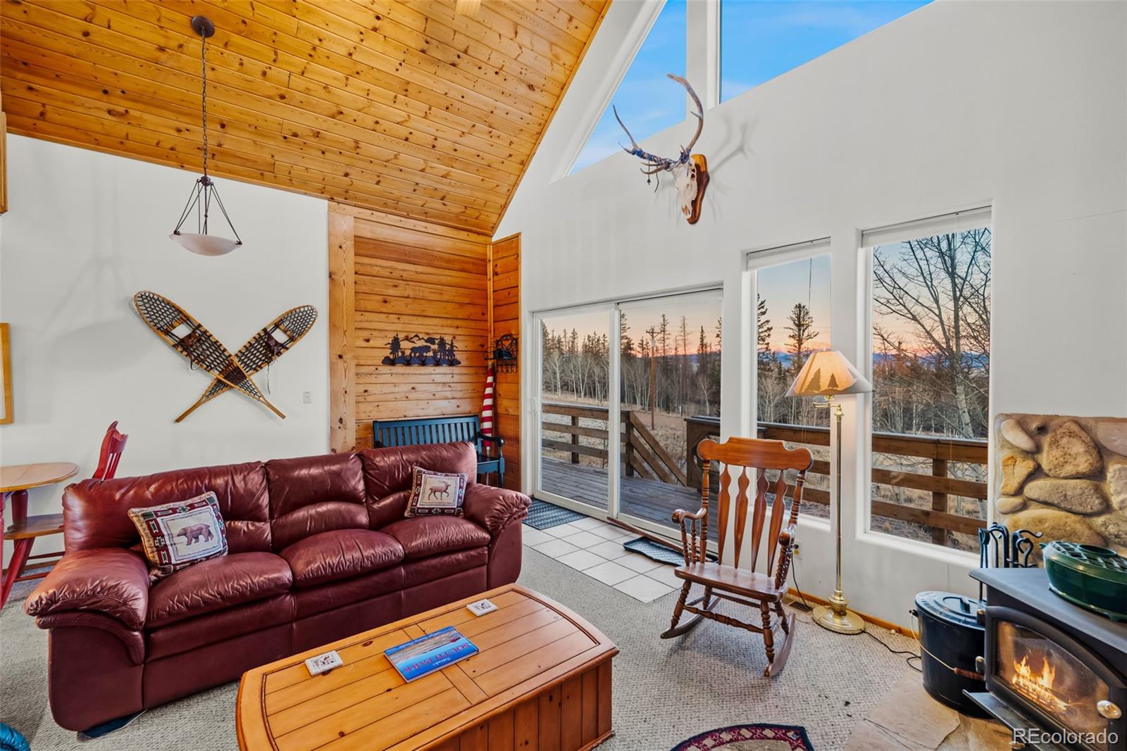 MLS Image #8 for 1026  warpath road,como, Colorado