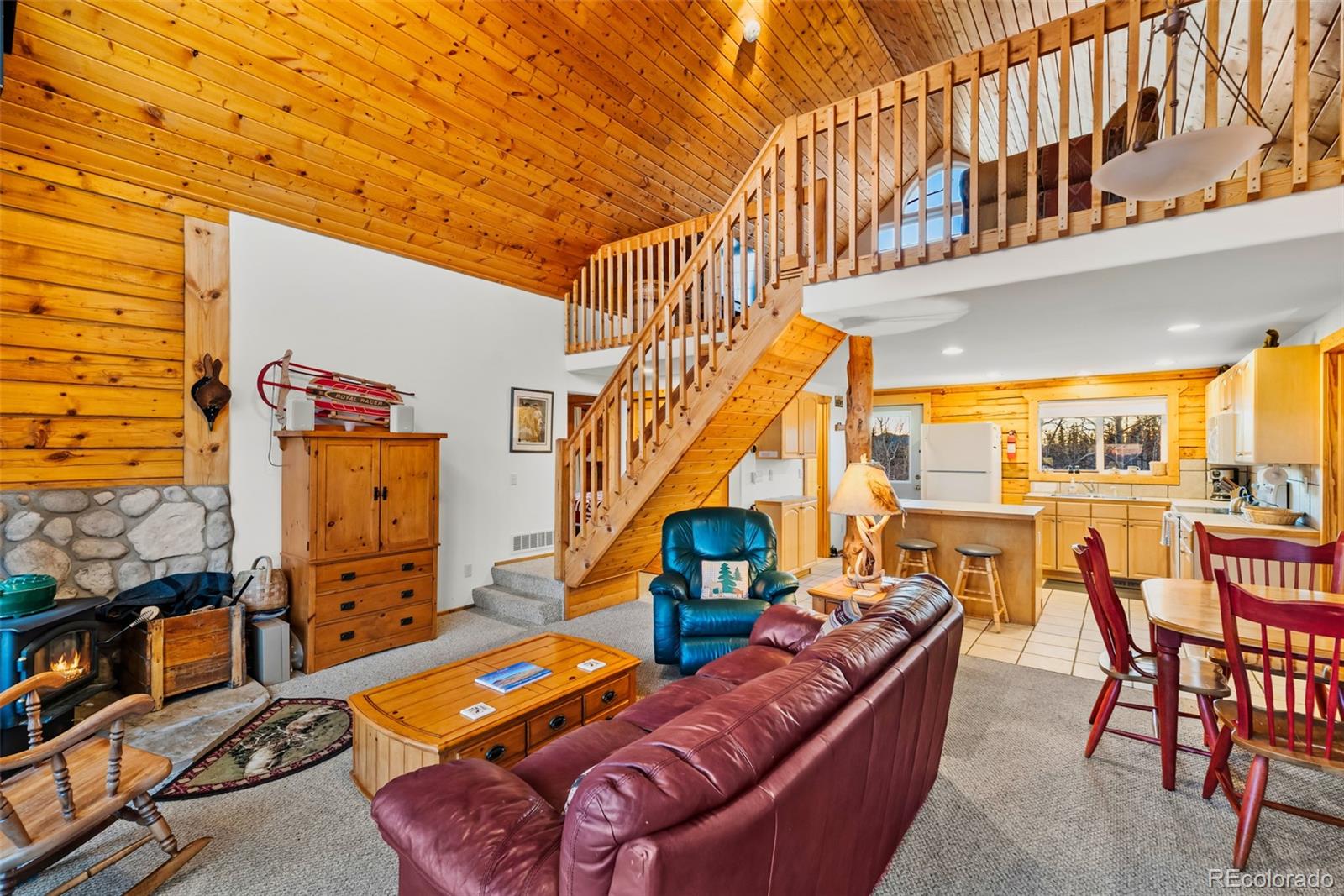 MLS Image #9 for 1026  warpath road,como, Colorado