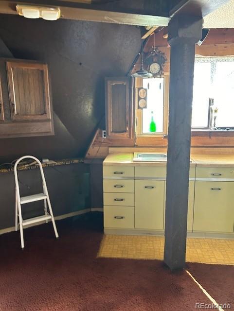 MLS Image #1 for 11858  7th street,blanca, Colorado