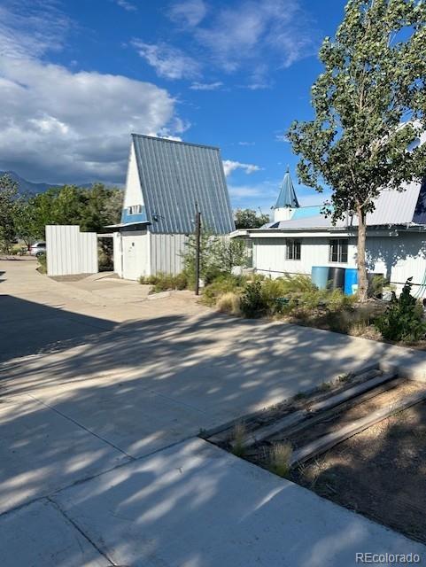 MLS Image #13 for 11858  7th street,blanca, Colorado