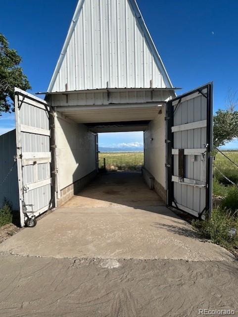 MLS Image #17 for 11858  7th street,blanca, Colorado
