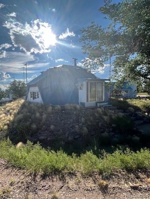MLS Image #18 for 11858  7th street,blanca, Colorado
