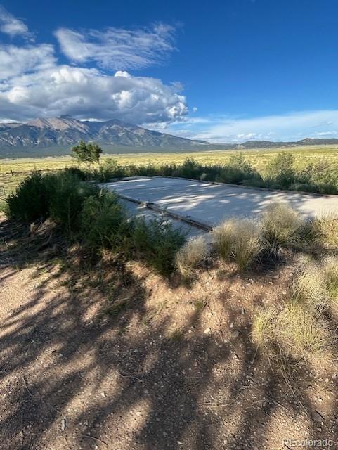 MLS Image #19 for 11858  7th street,blanca, Colorado