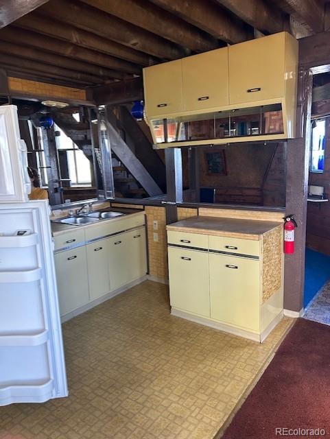 MLS Image #2 for 11858  7th street,blanca, Colorado