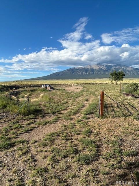 MLS Image #20 for 11858  7th street,blanca, Colorado