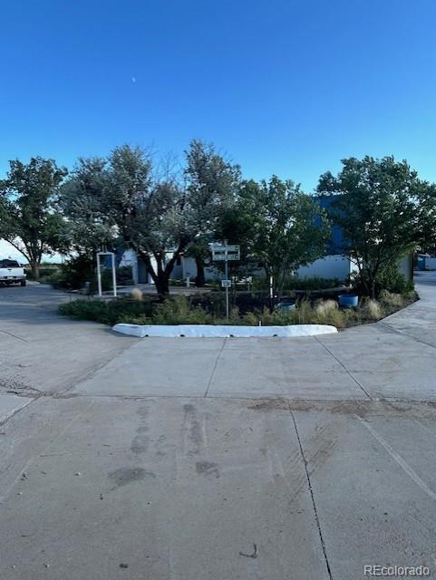 MLS Image #21 for 11858  7th street,blanca, Colorado