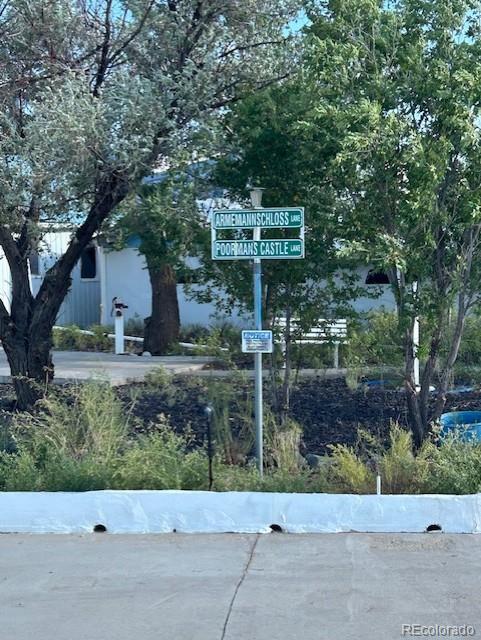 MLS Image #22 for 11858  7th street,blanca, Colorado