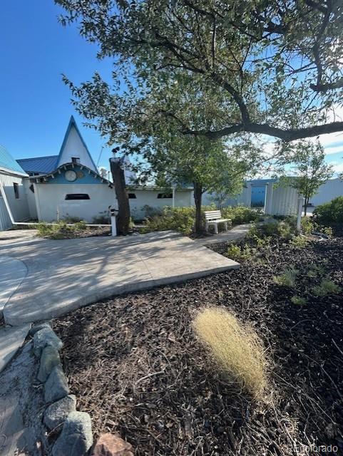 MLS Image #25 for 11858  7th street,blanca, Colorado