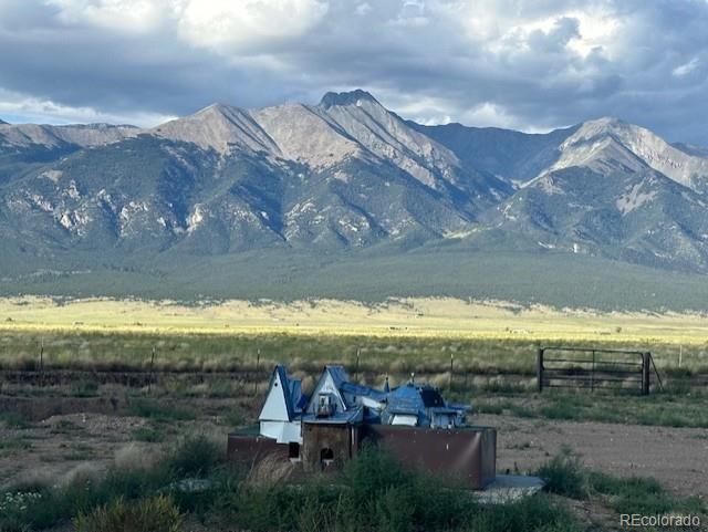 MLS Image #27 for 11858  7th street,blanca, Colorado