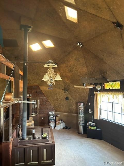 MLS Image #6 for 11858  7th street,blanca, Colorado