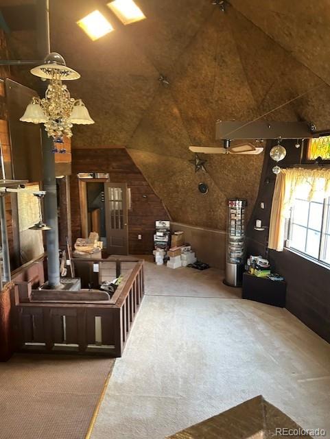 MLS Image #7 for 11858  7th street,blanca, Colorado