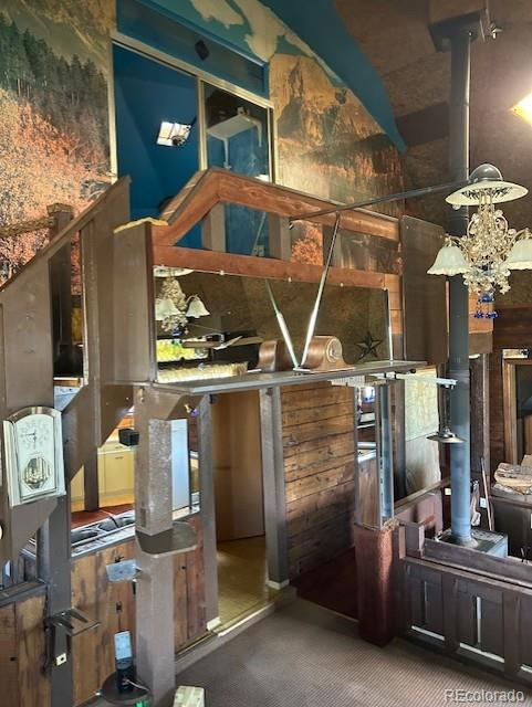 MLS Image #8 for 11858  7th street,blanca, Colorado