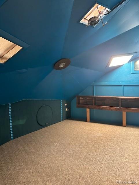MLS Image #9 for 11858  7th street,blanca, Colorado