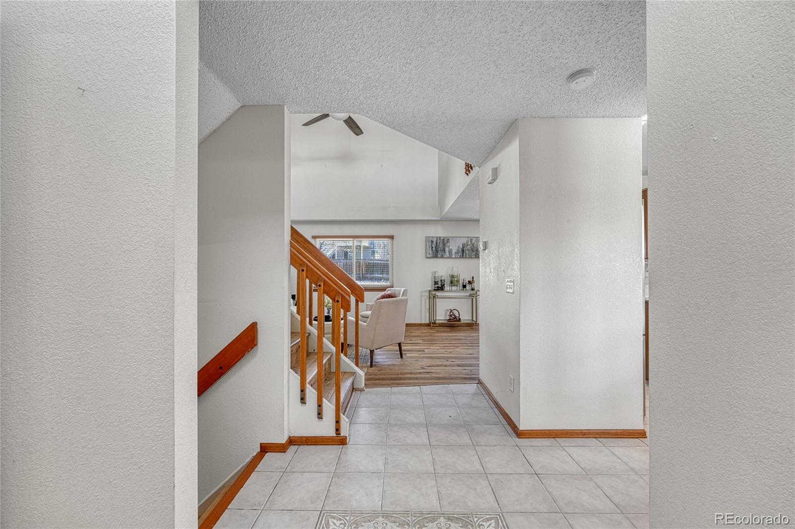 MLS Image #1 for 11042  blackwolf lane,parker, Colorado