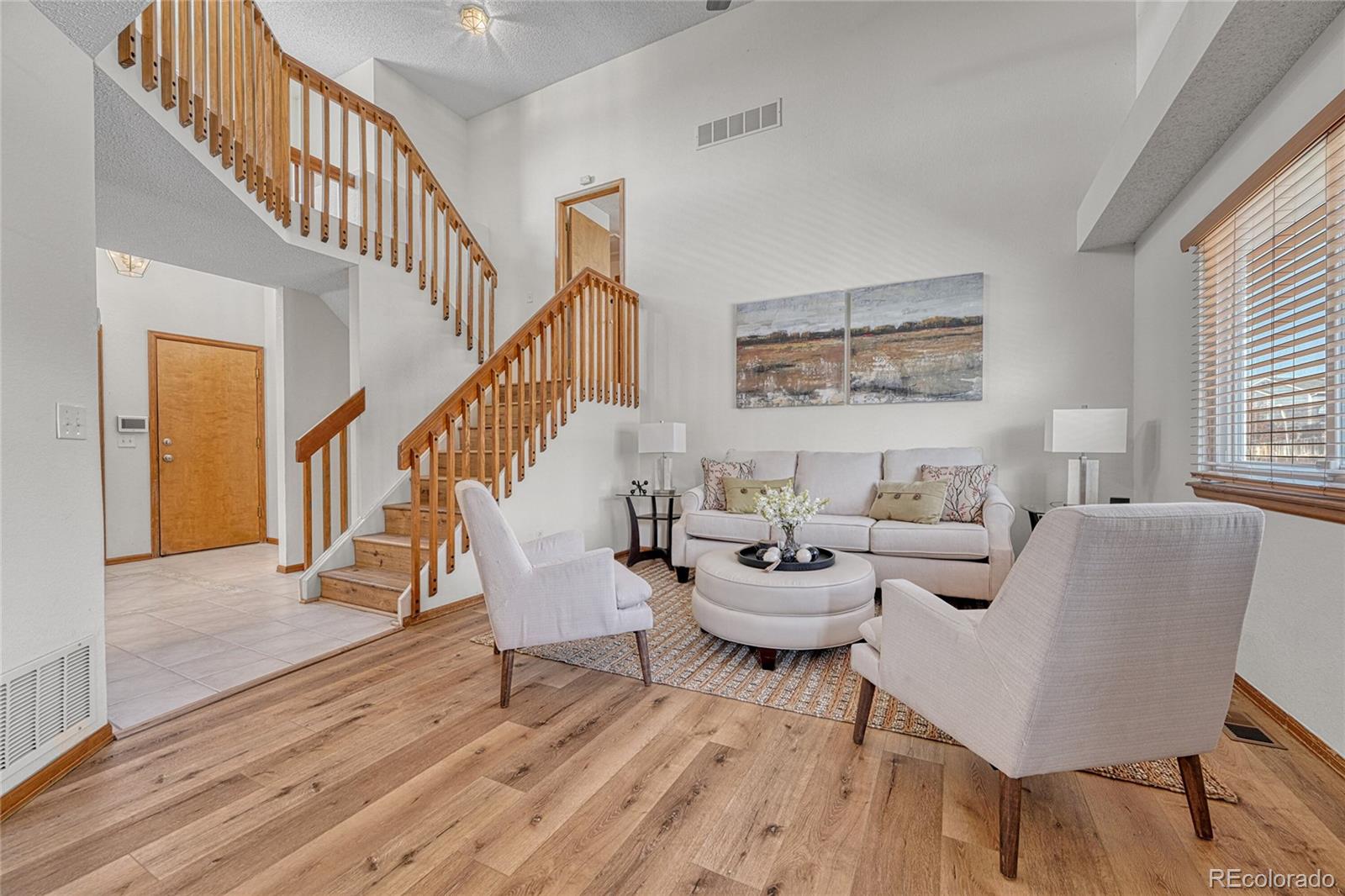 MLS Image #10 for 11042  blackwolf lane,parker, Colorado