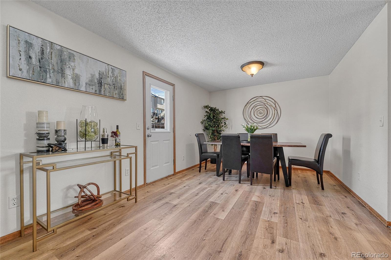 MLS Image #11 for 11042  blackwolf lane,parker, Colorado