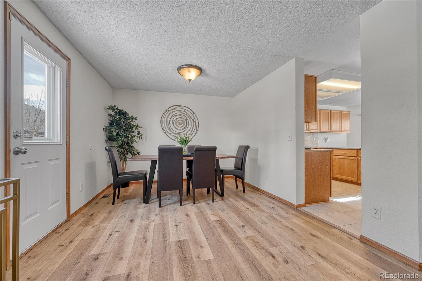 MLS Image #12 for 11042  blackwolf lane,parker, Colorado