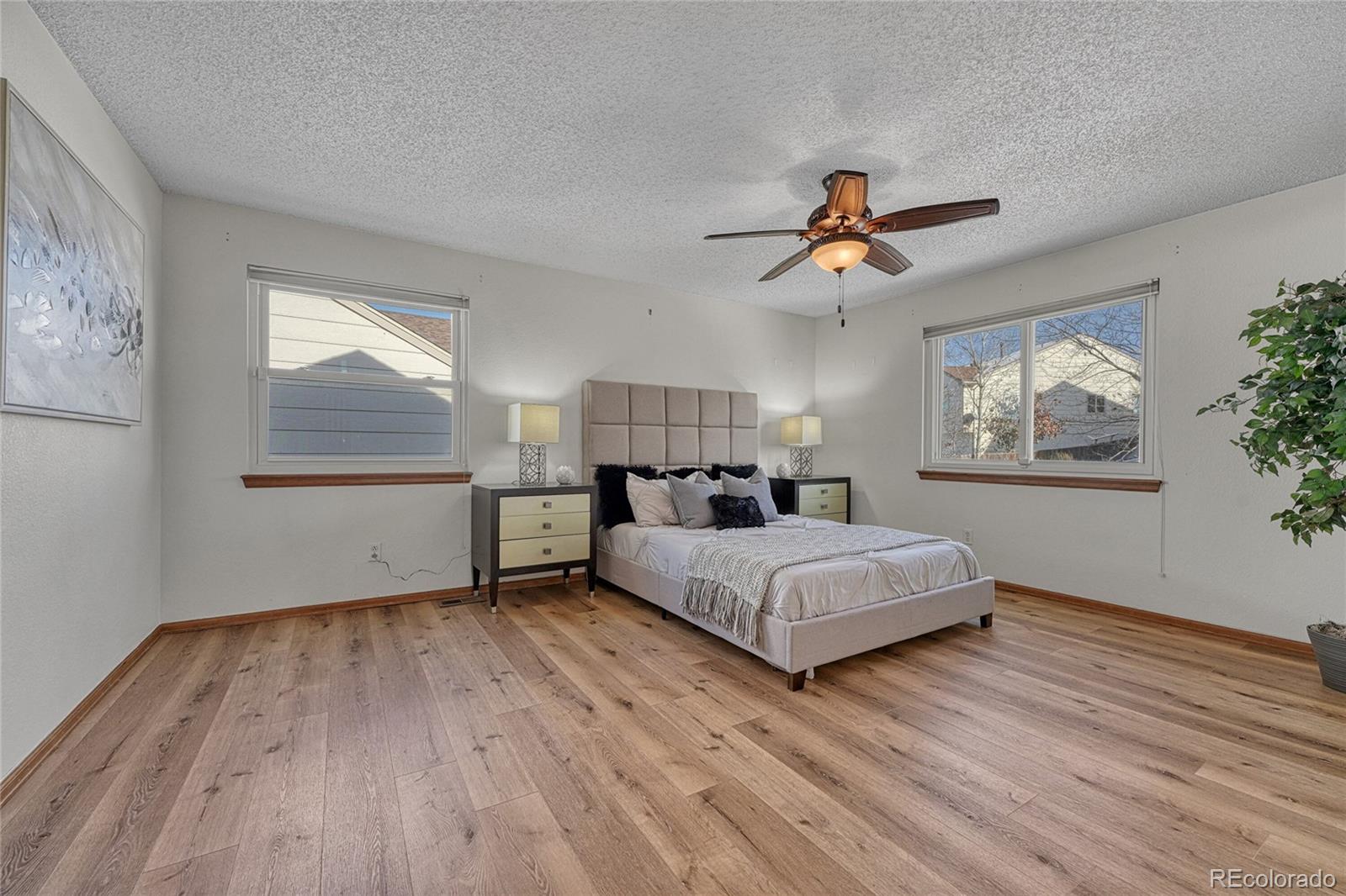 MLS Image #13 for 11042  blackwolf lane,parker, Colorado