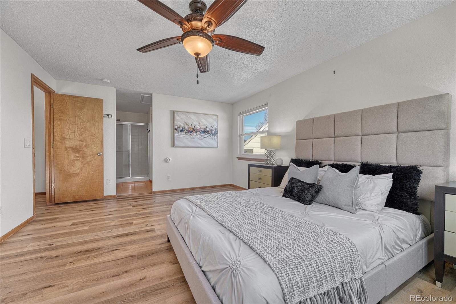 MLS Image #14 for 11042  blackwolf lane,parker, Colorado