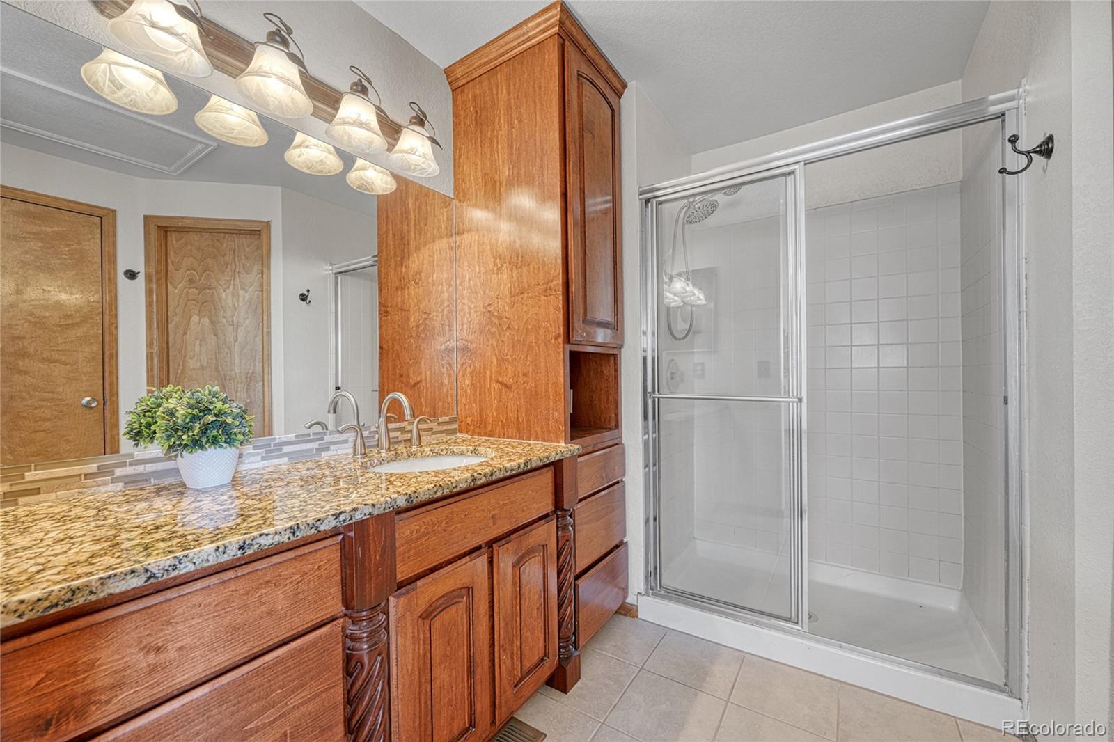 MLS Image #16 for 11042  blackwolf lane,parker, Colorado