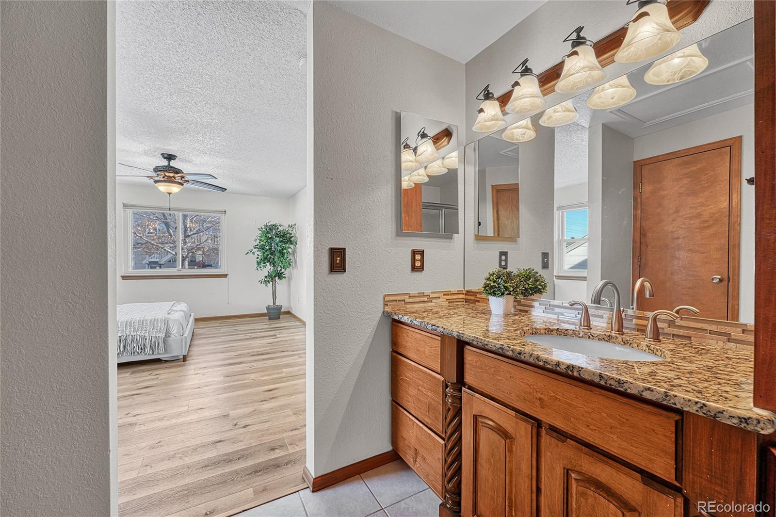 MLS Image #17 for 11042  blackwolf lane,parker, Colorado