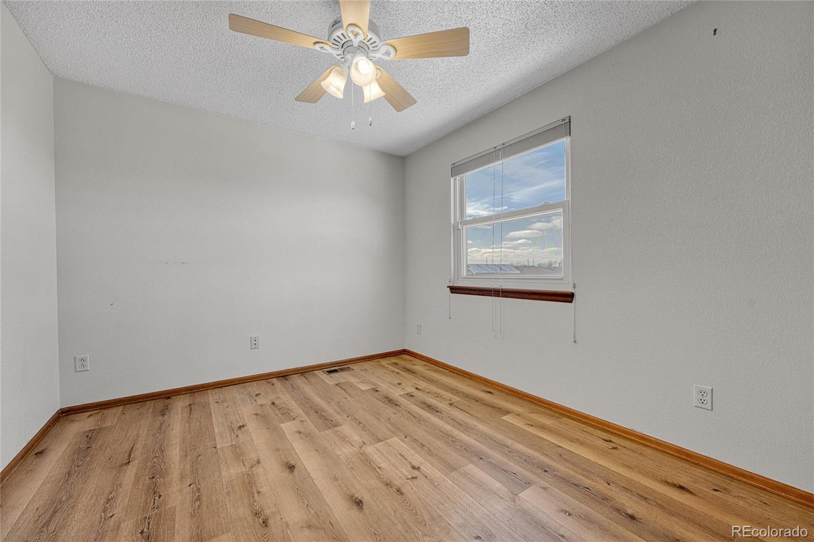 MLS Image #18 for 11042  blackwolf lane,parker, Colorado