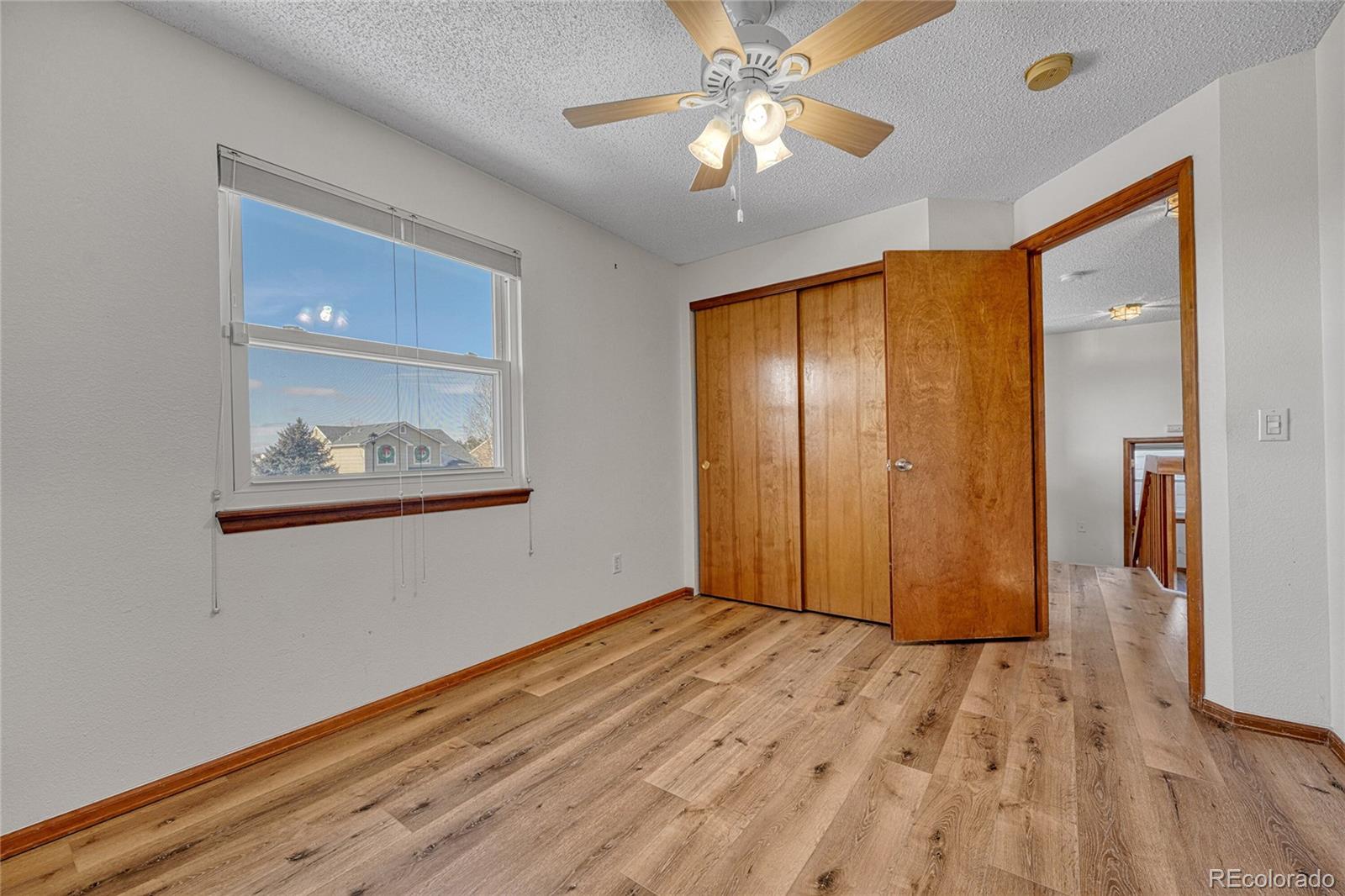 MLS Image #19 for 11042  blackwolf lane,parker, Colorado