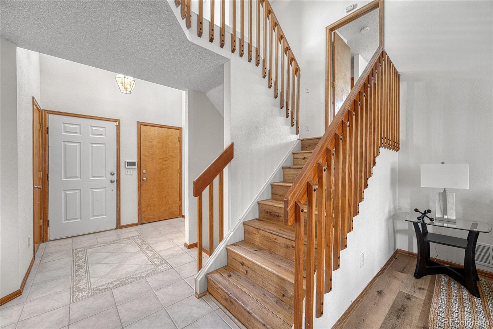 MLS Image #2 for 11042  blackwolf lane,parker, Colorado