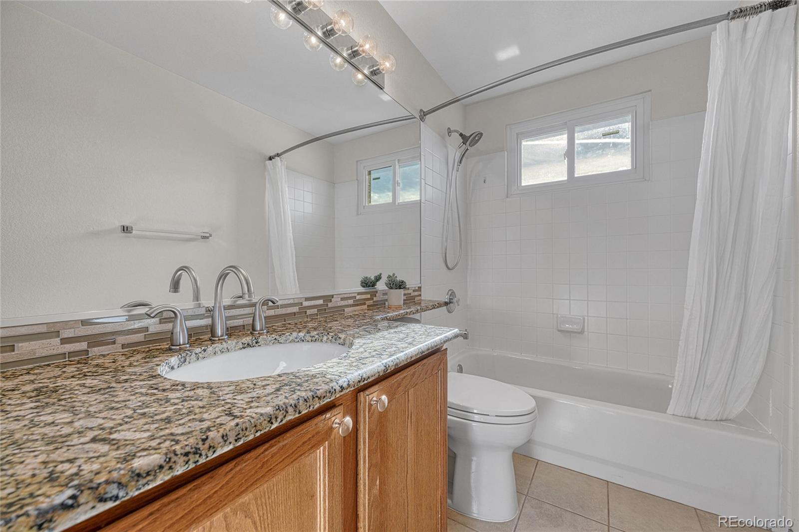 MLS Image #20 for 11042  blackwolf lane,parker, Colorado