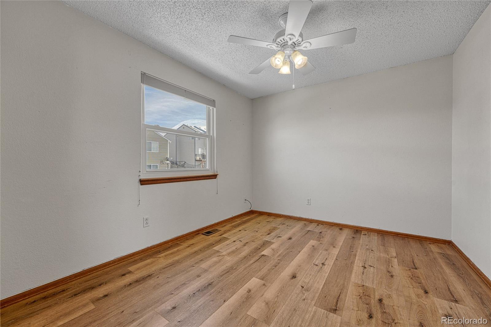 MLS Image #21 for 11042  blackwolf lane,parker, Colorado