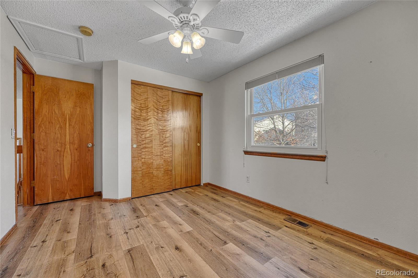 MLS Image #22 for 11042  blackwolf lane,parker, Colorado
