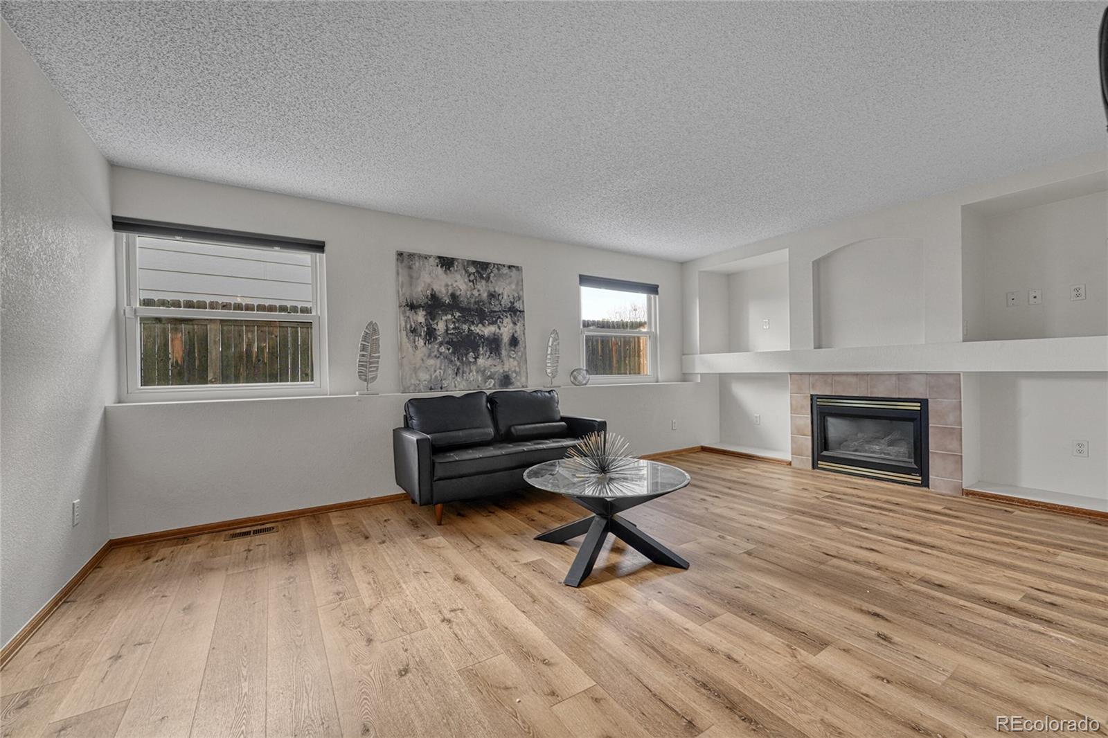 MLS Image #23 for 11042  blackwolf lane,parker, Colorado