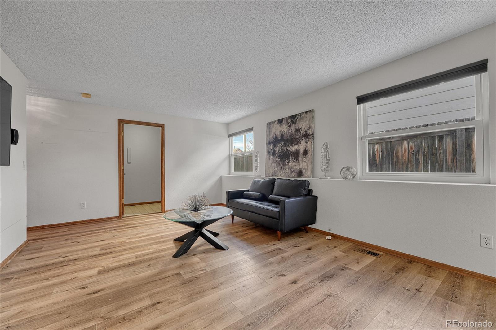 MLS Image #24 for 11042  blackwolf lane,parker, Colorado