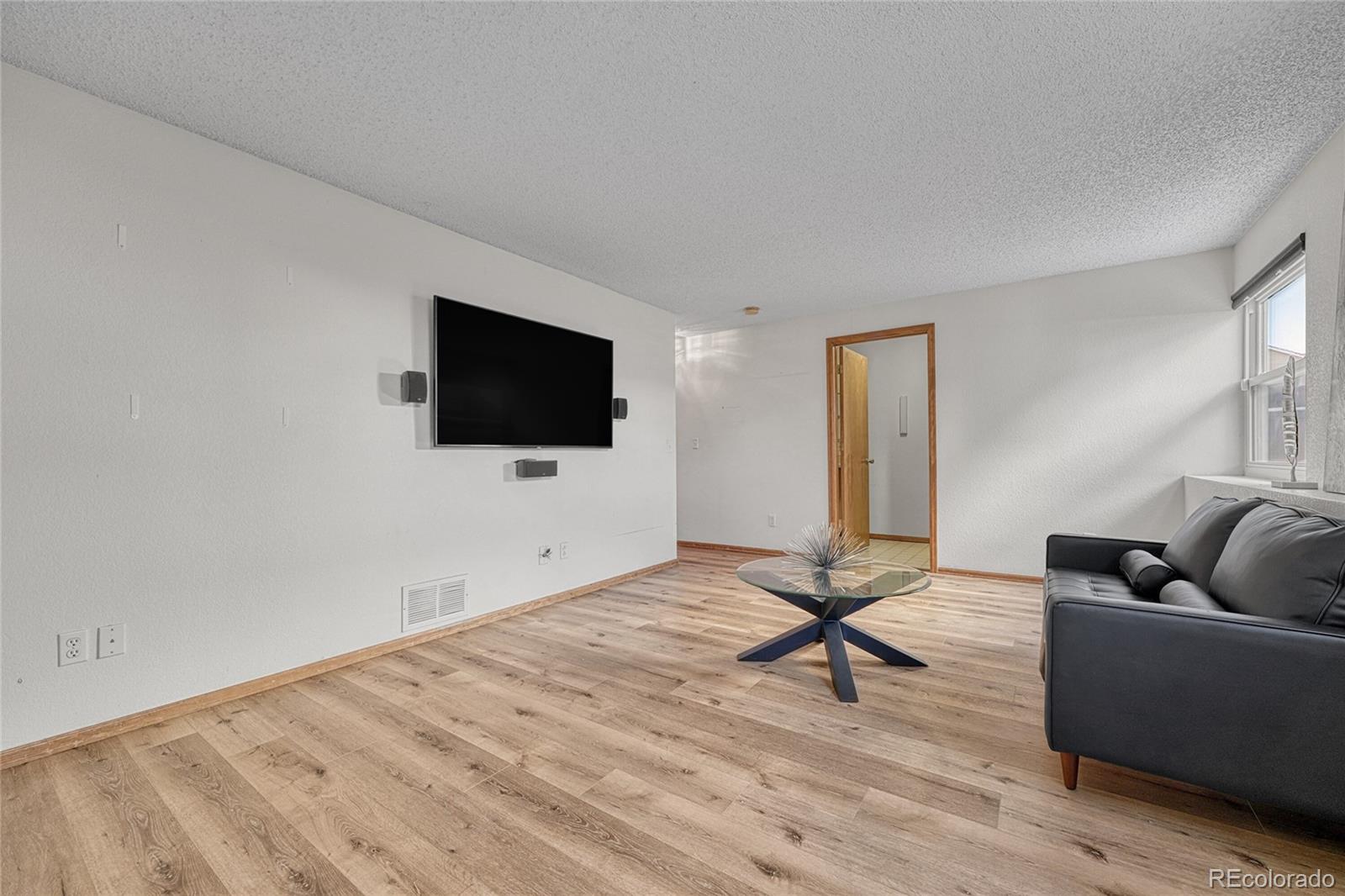 MLS Image #25 for 11042  blackwolf lane,parker, Colorado