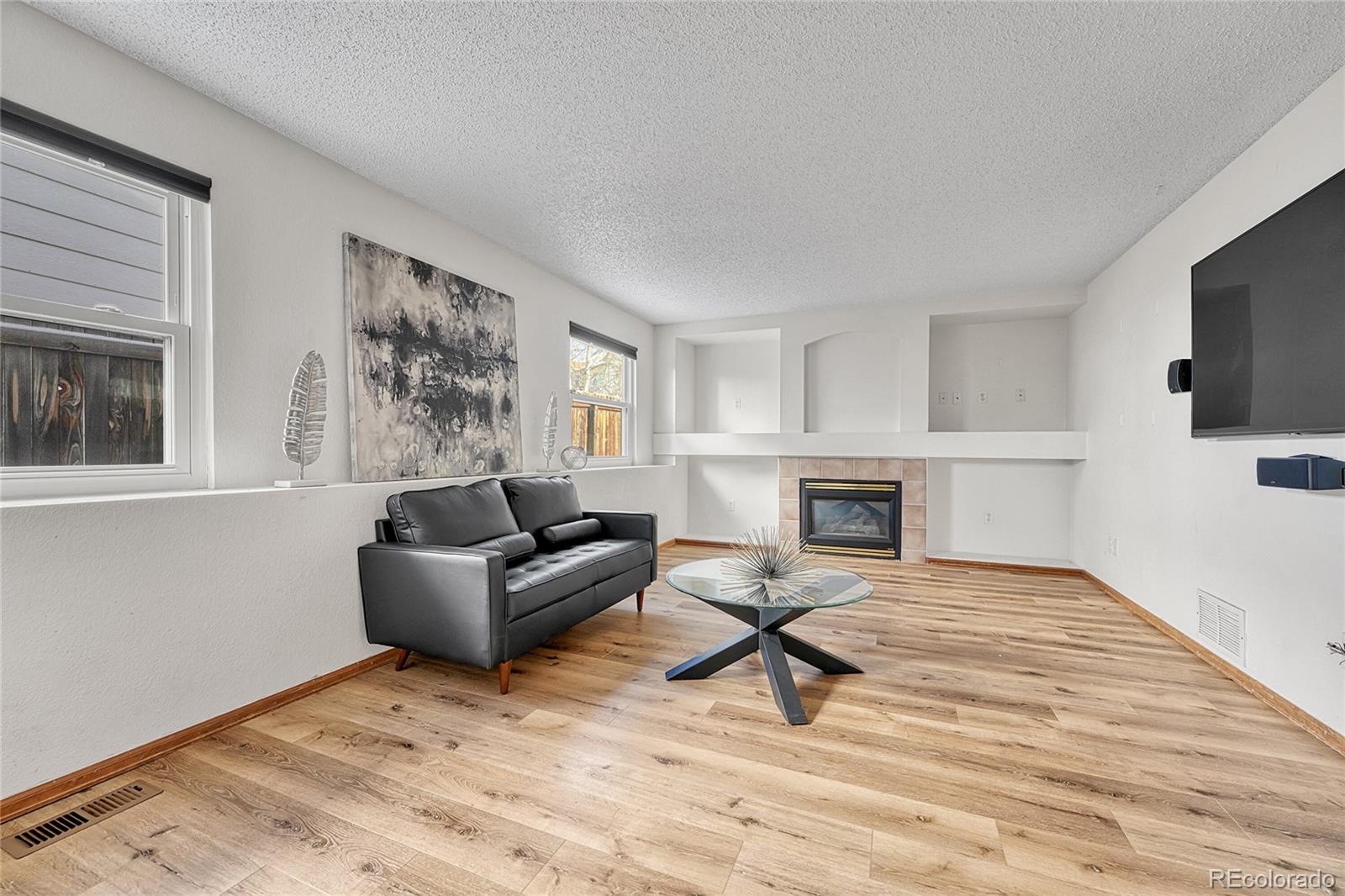 MLS Image #26 for 11042  blackwolf lane,parker, Colorado