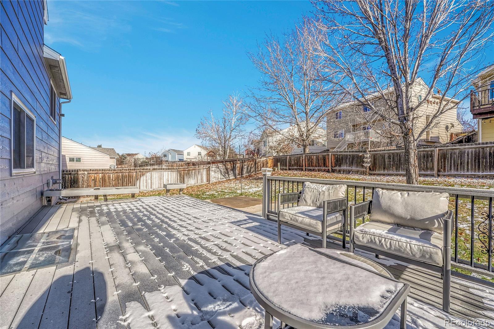 MLS Image #27 for 11042  blackwolf lane,parker, Colorado