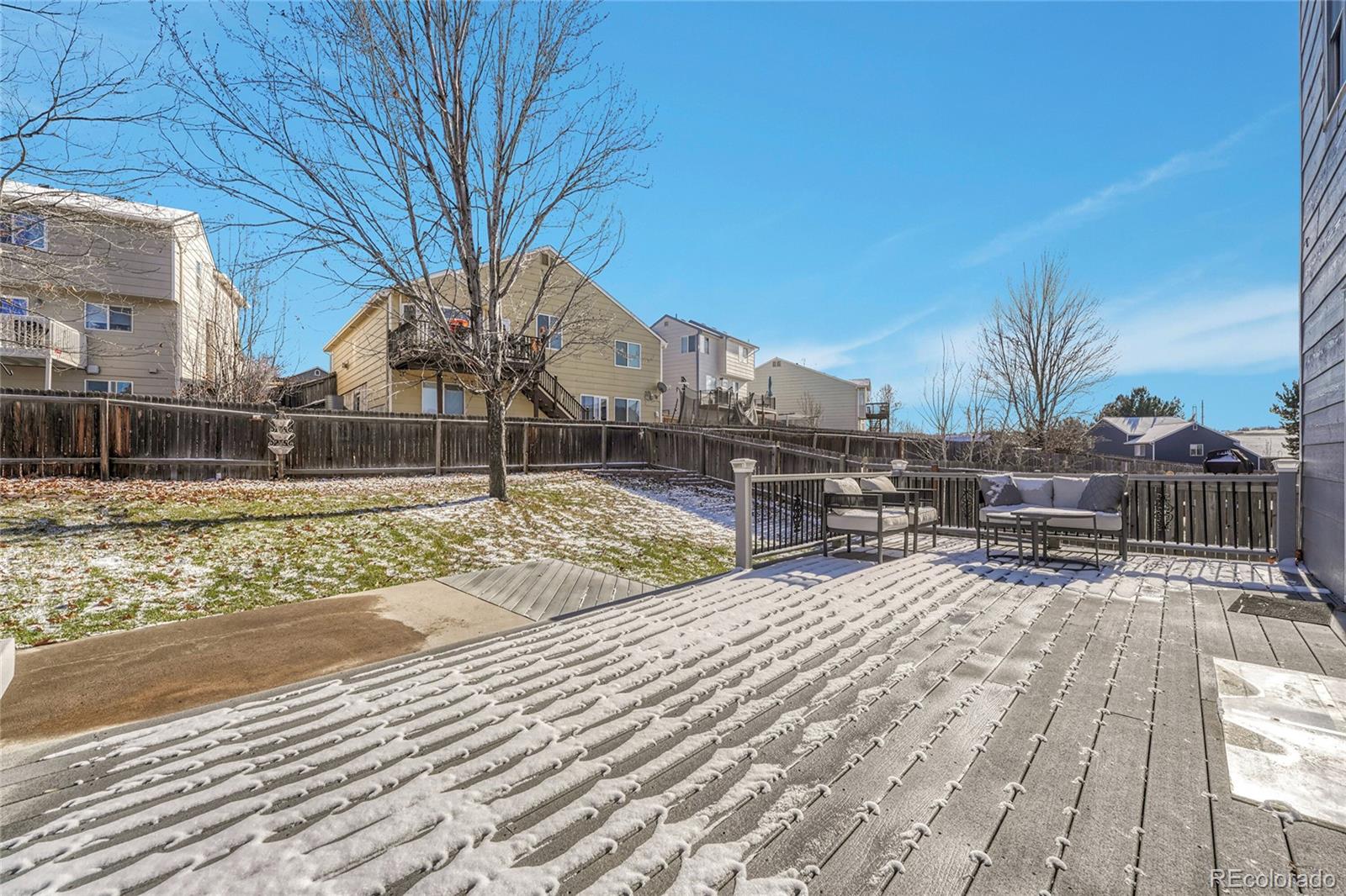 MLS Image #28 for 11042  blackwolf lane,parker, Colorado