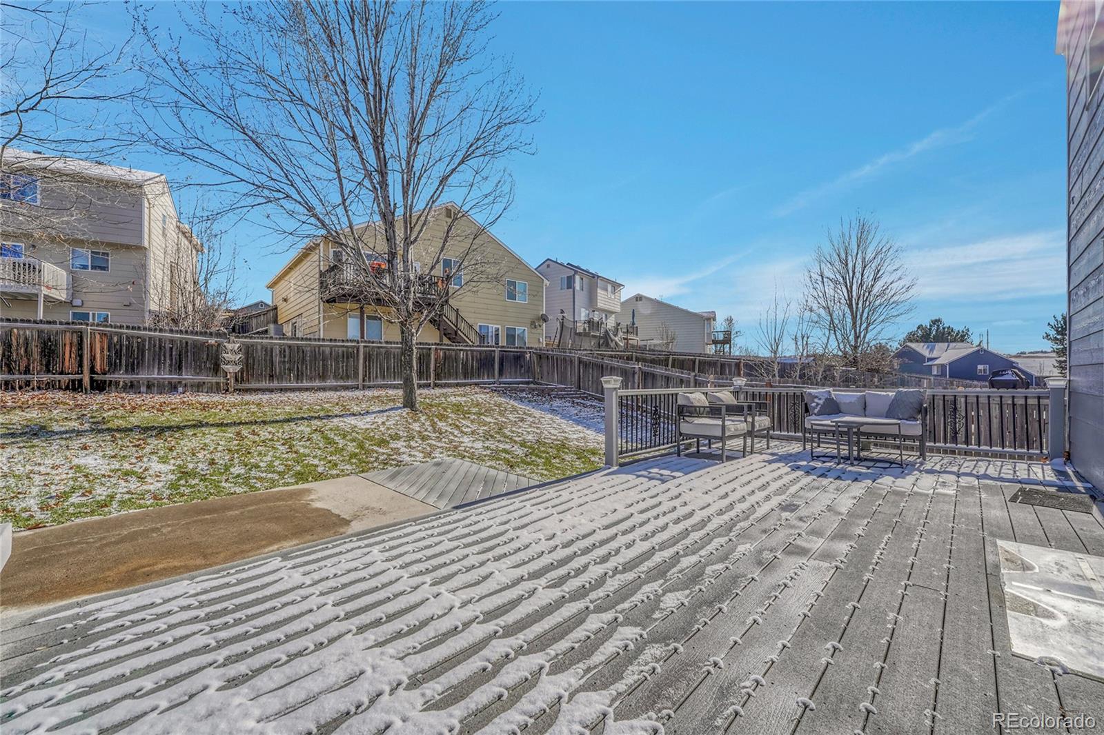MLS Image #29 for 11042  blackwolf lane,parker, Colorado