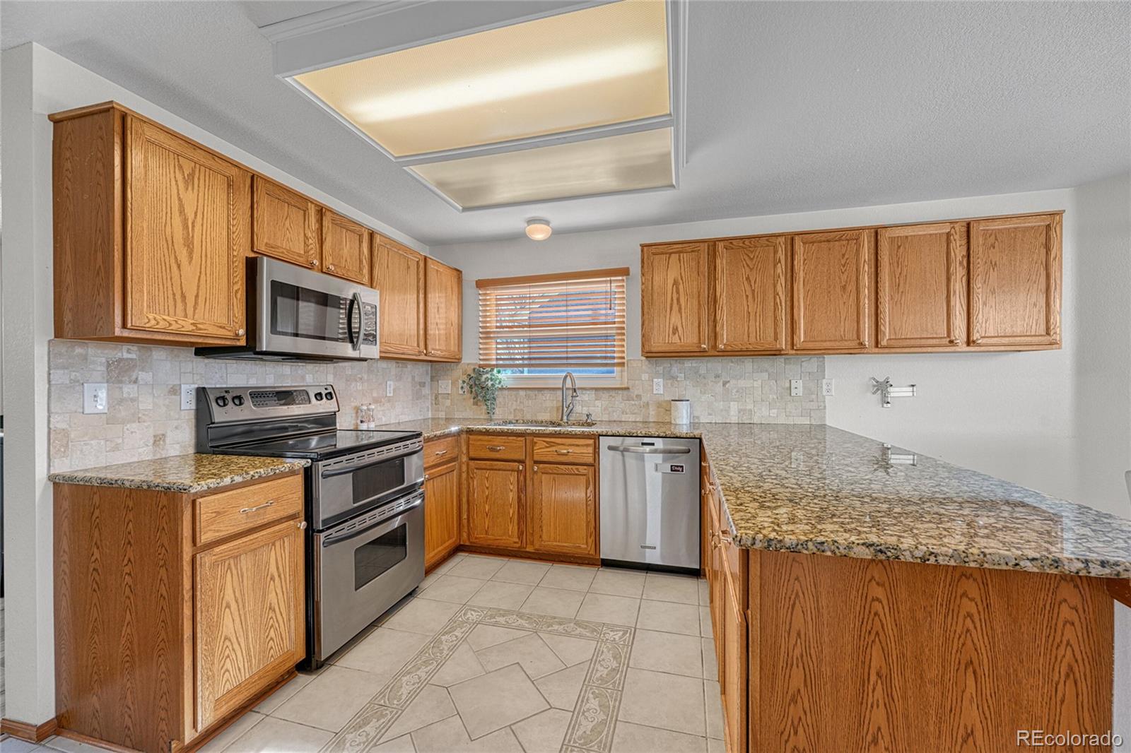 MLS Image #3 for 11042  blackwolf lane,parker, Colorado